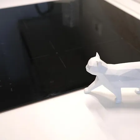 I Host - Val Strona 3 Milano