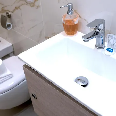 Lejlighed I Host - Val Strona 3 Milano