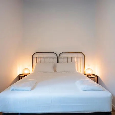 Appartement I Host - Melzo 5