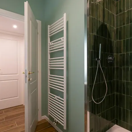 I Host - Melzo 5 Milaan