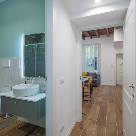 Appartement I Host - Melzo 5 Milaan