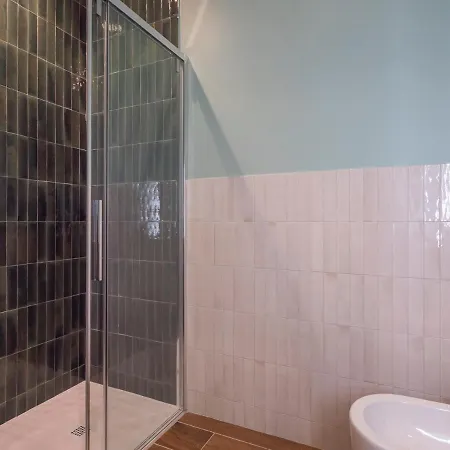 Appartement I Host - Melzo 5