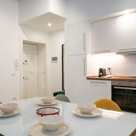 Appartement I Host - Melzo 5 Milaan