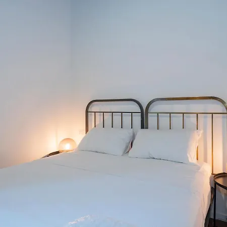 Appartement I Host - Melzo 5 *