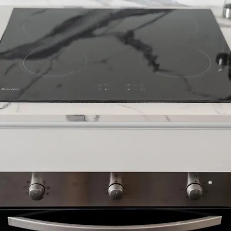 Apartamento Bandello House, Corso Magenta - *