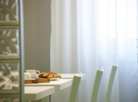 Navigliotel 19 - & Panzió Milánó