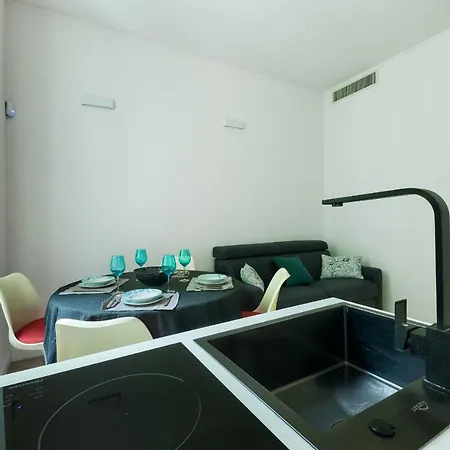 Hl Collection - Sant'Ambrogio, Duomo