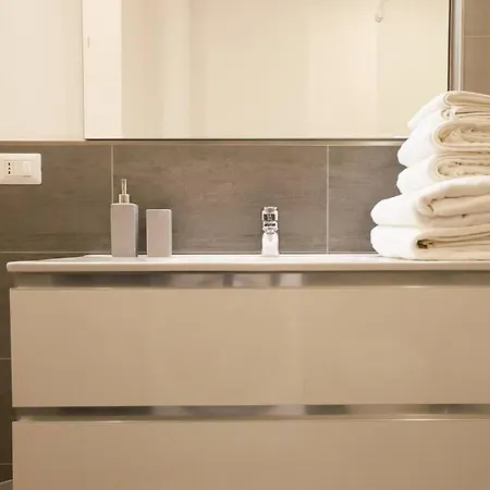 Apartamento Lebanon Junior In Shopping District Wifi
