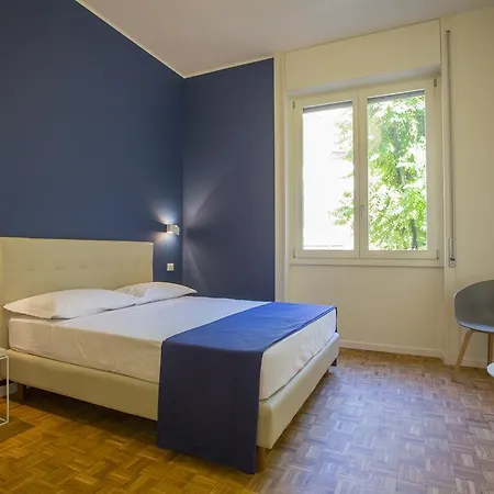 Dreams Residenza Corso Magenta Aparthotel