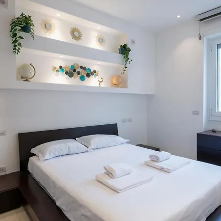 Ihost - Tito Livio 20