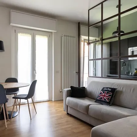 Youhosty - Marostica19 Appartamento *