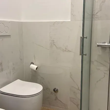 Palmanova 25 Apartment