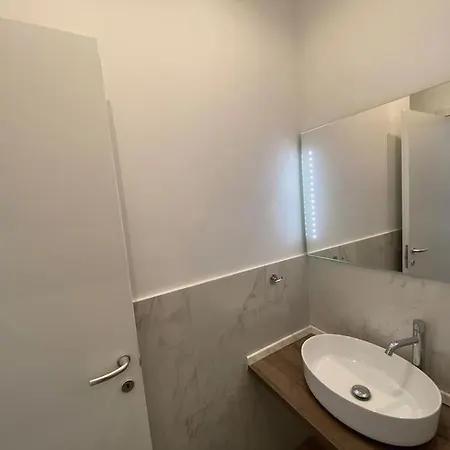 Apartment Palmanova 25 *