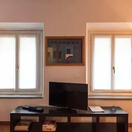 Hidden Retreat - Duomo Milán