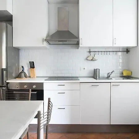 Hidden Retreat - Duomo Apartamento