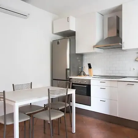 Hidden Retreat - Duomo * Milán