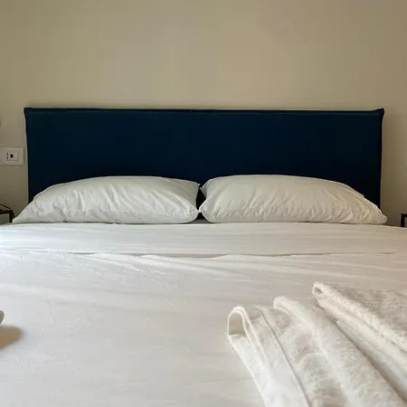 Apartment Nuovissimo In Zona Bovisa + Terrazzo