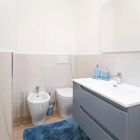 Apartament Palm *