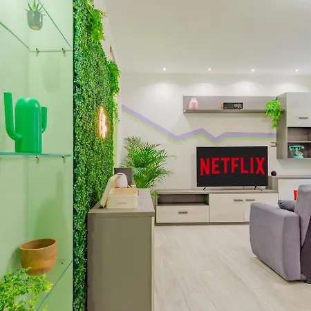 Navigli-tortona - Aesthetic