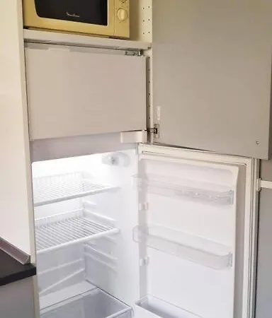 Apartment Milanoflats - Cittastudivintage - M4 1min Milan