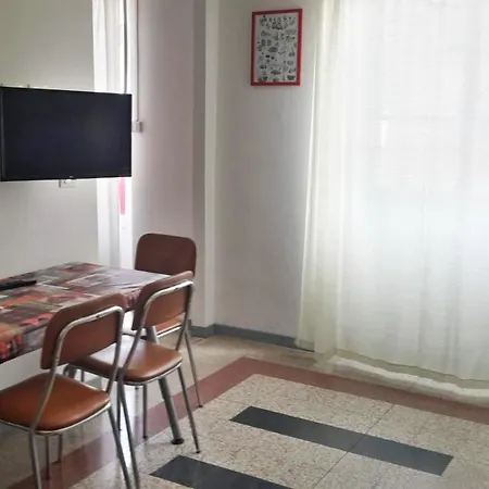 Milanoflats - Cittastudivintage - M4 1min דירה