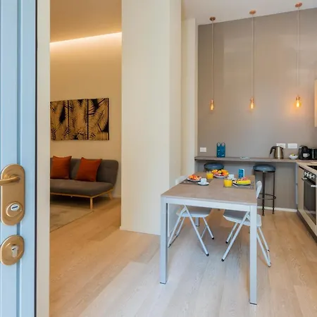 Sweett - Porta Romana