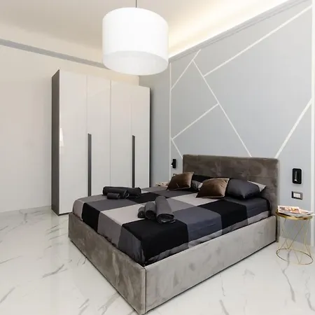 Vivimihome - Navigli Charm Design E Posizione 아파트 *