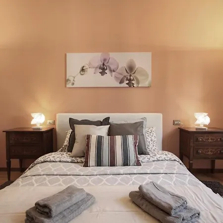 Milanrentals - Violetta Milano