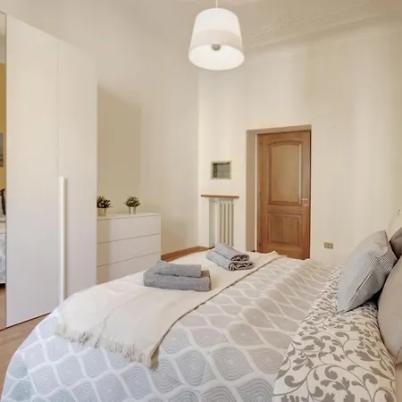 Milanrentals - Violetta