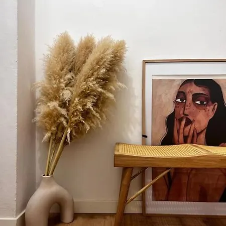 In-experience City *