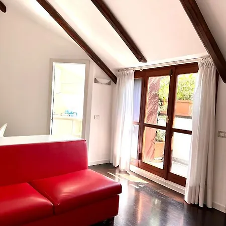 Garibaldi * Μιλάνο