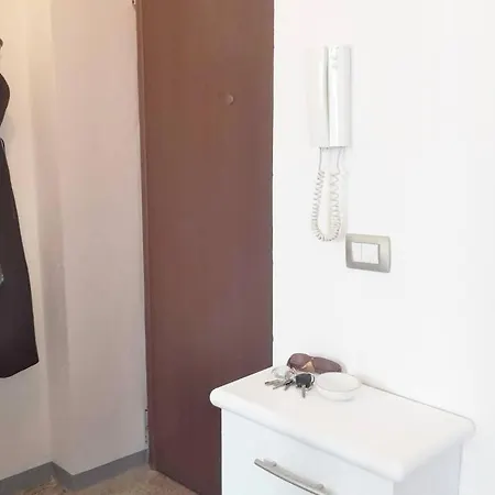 Milanoflats - Cittastudivintage - M4 1min *