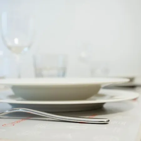 Italianway - Martinetti 19 Апартаменты