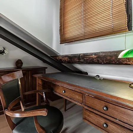 Milanrentals - Palazzi * Milano