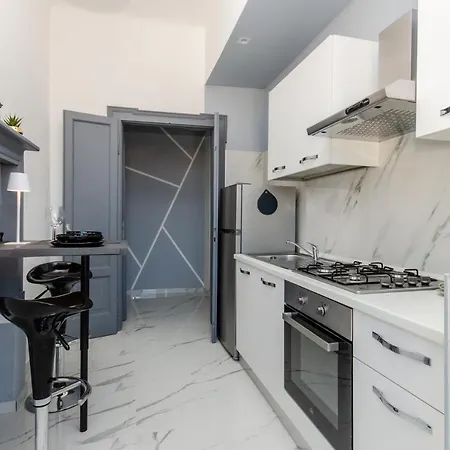 Vivimihome - Navigli Charm Design E Posizione *