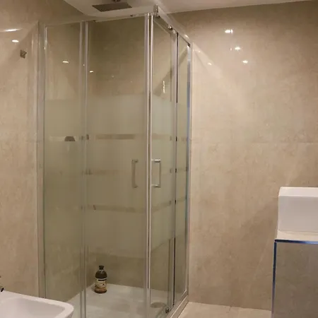 Michelangelo Navigli Loft Experience - Via Magolfa