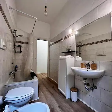 In-experience City * Milão