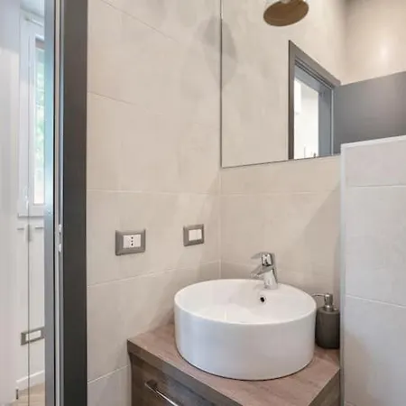 Mk - Soderini 3* Mailand