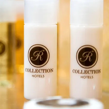 Life Poliziano, By R Collection