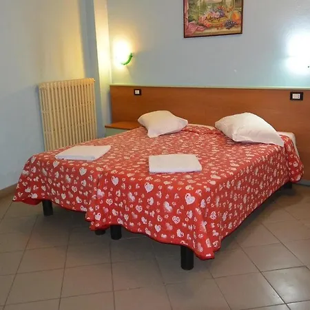 Mercurio Milan