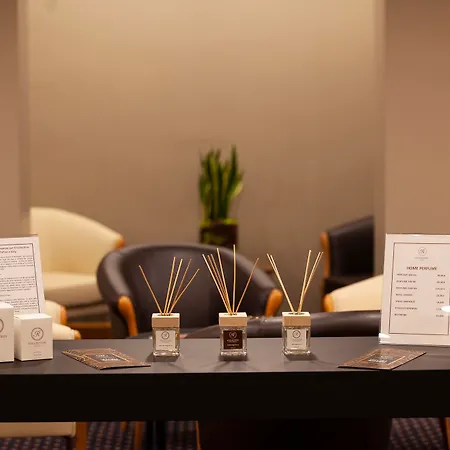 Life Poliziano, By R Collection Hotel Milaan