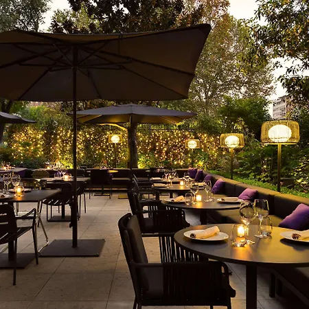 Me イル ドゥーカ 5*