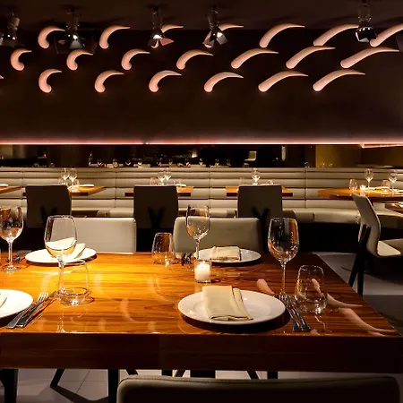 Me Il Duca Szálloda