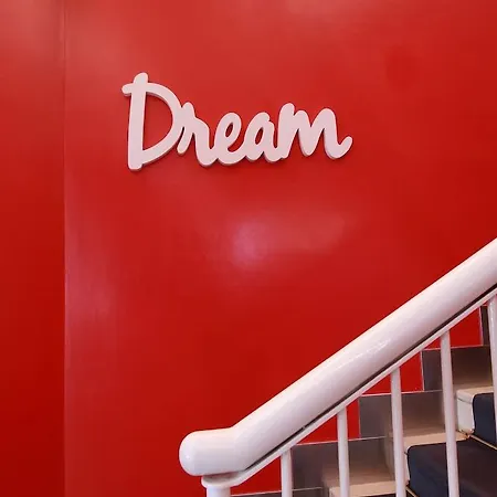 Mediolanum Hotel Milano