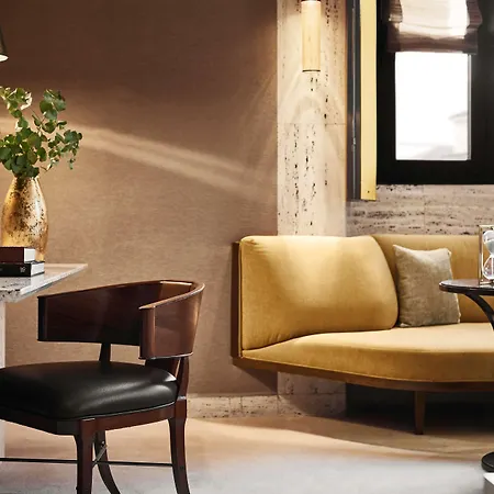 Park Hyatt