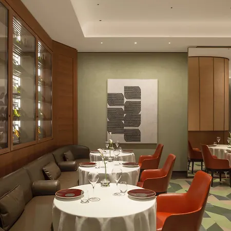 Park Hyatt