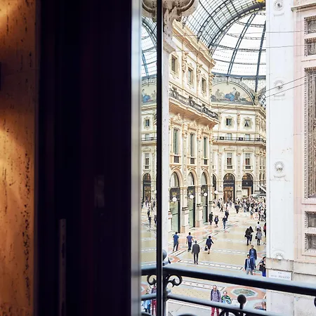 Hotel Park Hyatt
