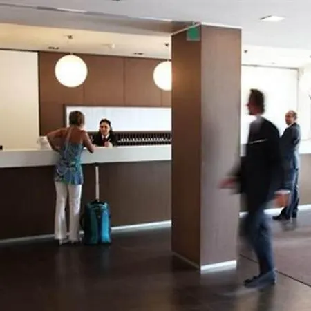 Hotel Portello