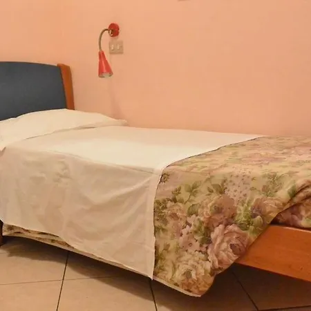 Station Hotel 3*