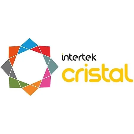 Otel Csi Group - Station Milano